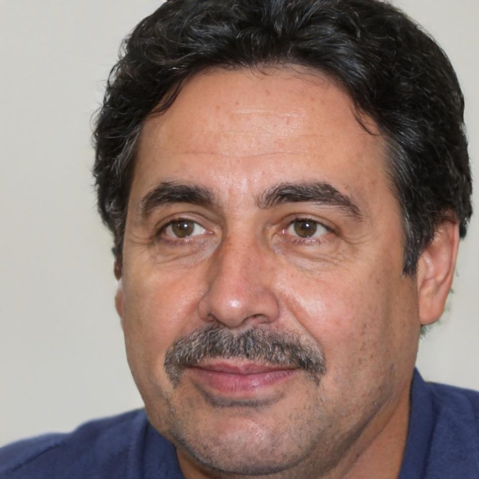 Specialist în analiză financiară la locul de muncă